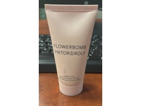 Flowerbomb Viktor & Rolf Bombilicious Perfumed Body Lotion, 1.7 fl oz/50 mL - thumbnail 2
