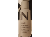 Nulastin Hair Repair & Hydrate Shampoo, 1.7 oz/50 mL - thumbnail 1