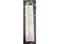 Babor Clean Formance Renewal Overnight Mask, 2.53 fl oz/75 mL - Image 4