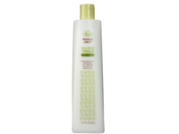 Trader Joe's Conditioner, Tea Tree Tingle, 16 fl oz/473 mL - thumbnail 1