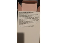 Beautybio The Sculptor Firming Body Cream, 6 fl oz/180 mL - thumbnail 3