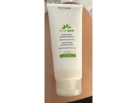 Babe Laboratorios Stop Akn Purifying Cleansing Gel, 6.8 fl oz/200 mL - Image 3