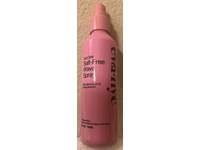 Eva-NYC Lazy Jane Salt-Free Wave Spray, Hemp Seed Oil & sea Lavender, 5 fl oz/148 mL - Image 3