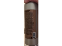 Bed Head Tigi Dense Up Style Building Shampoo, 25.35 fl oz/750 mL - thumbnail 4