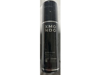 XMONDO Super Gloss Ultra Frizz Defense Spray, 6.7 fl oz/200 mL - Image 3
