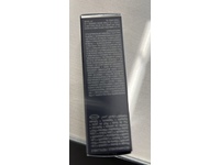 Dior Couture Colour Lipstick, 999 Velvet, 0.12 oz/3.5 g - thumbnail 3