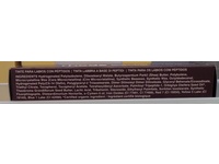 Rhode Peptide Lip Tint, Pbj, 0.3 fl oz/10 mL - Image 4