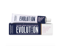 Alfaparf Milano Evolution Of The Color Permanent Cosmetic Color, 6.1 Dark Blonde Ash, 2.06 oz/60 mL - Image 2