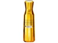Neqi Diamond Glass Styling Spray, 6.1 fl oz/180 mL - thumbnail 2