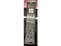 Givenchy Prisme Libre Skin-Caring Corrector, Peach, 0.37 fl oz/11 mL - Image 4