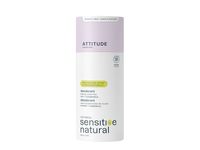 Attitude Sensitive Natural Deodorant, Chamomile, 3 oz/85 g - Image 2