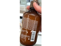 Messy By Alli Webb 'I Can Begin Again' Shampoo, 10 fl oz/300 mL - thumbnail 4