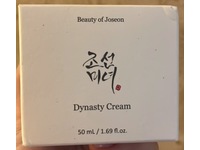 Beauty Of Joseon Dynasty Cream, 1.69 fl oz / 50 mL - thumbnail 2