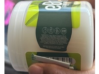 Boe Ebo Good Hair Gel Oil, 17.3 oz/493 g - thumbnail 3