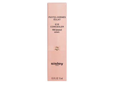 Sisley Paris Phyto-Cernes Eclat Eye Concealer, 0.5 fl oz/15 mL