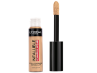L’Oreal Paris Infallible Complete Correcteur, Amber, 0.33 fl oz/10 mL - thumbnail 1