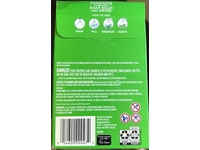 Scrubbing Bubbles Dissolve Concentrated Pod Bathroom Cleaner Refill, 0.28 oz/8 g, 2 Count - Image 4