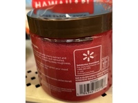 Equate Shea Sugar Scrub, Cherry Vanilla, 18 oz/510 g - thumbnail 4
