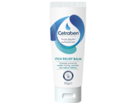 Cetraben Itch Relief Balm, 50 g - thumbnail 1