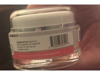 Aspen Green Relief Cooling Cream, 2 oz/60 mL - thumbnail 3