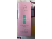 Estelin Spots Fading Face Serum, Rosehip Niacinamide, 1.01 fl oz/30 mL - thumbnail 2