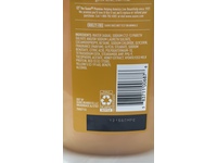 Suave Soothing Body Wash, Milk & Honey, 30 fl oz/887 mL - thumbnail 3