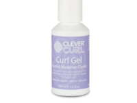 Clever Curl Humid Weather Clever Gel, 4.3 fl oz/130 mL - thumbnail 1