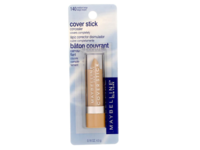 Maybelline Cover Stick Concealer, Medium Beige, 0.16 oz/4.5 g, Pack Of 21 - thumbnail 1