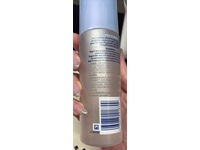 Secret Clinical Face + Body Deodorant Spray, Cool Down, 5 fl oz/147 mL - thumbnail 3