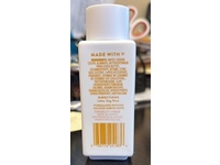 Native Sensitive Series 24Hr Hydrating Body Wash, Bare Coconut, 3 fl oz/88 mL - thumbnail 3
