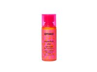 amika: Superfruit Star Lightweight Hair Styling Oil, 0.67 fl oz/20 mL - thumbnail 1
