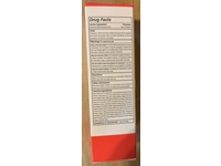 CbdMD Premium Recover Pain Reliving Cream, 5 fl oz/148 mL - Image 4