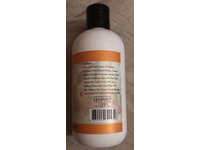 Legend's Creek Farm Premium Goat Milk Lotion, Oatmeal Milk & Honey, 9 fl oz - Image 5