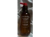 Josie Maran Hydrating Body Wash, Argan, Golden Hour, 8.45 fl oz/250 mL - thumbnail 2
