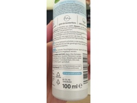 Dm Alverde Natural Expert Toner, 100 mL - Image 5