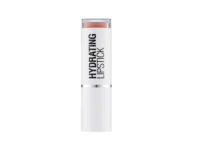 Collection Hydrating Lipstick, Cafe Au Lait 22, 10 g