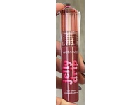 wet n wild Jelly Drip Lip Glaze, Berry Squish, 0.12 fl oz/3.5 mL - thumbnail 2