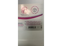 Bloom Pro Shampoo, 2.5 Gal - Image 3