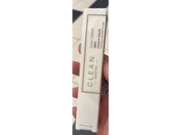 Clean Reserve Scent Parfum Skin, Reserve Blend, 0.34 fl oz/10 mL - Image 3