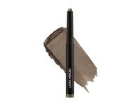 Laura Mercier Caviar Stick Eye Cream, Aurora, 1.64 g - Image 2