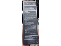 Dior Forever Skin Glow 24H Wear Radiant Foundation, SPF 15, 3C Cool, 1 fl oz/30 mL - Image 5