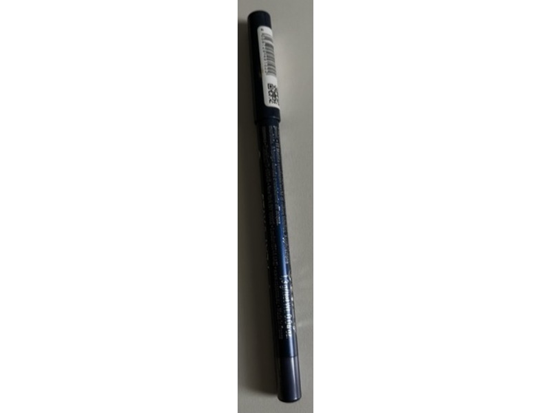 Essence Stay & Play Gel Eyeliner, 10 Mystic Blue, 0.04 oz