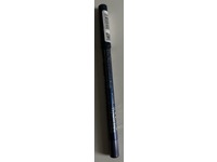 Essence Stay & Play Gel Eyeliner, 10 Mystic Blue, 0.04 oz - thumbnail 3