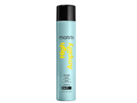 Matrix Total Results High Amplify Proforma Firm Hold Hairspray, 10.2 oz/289 g - thumbnail 1