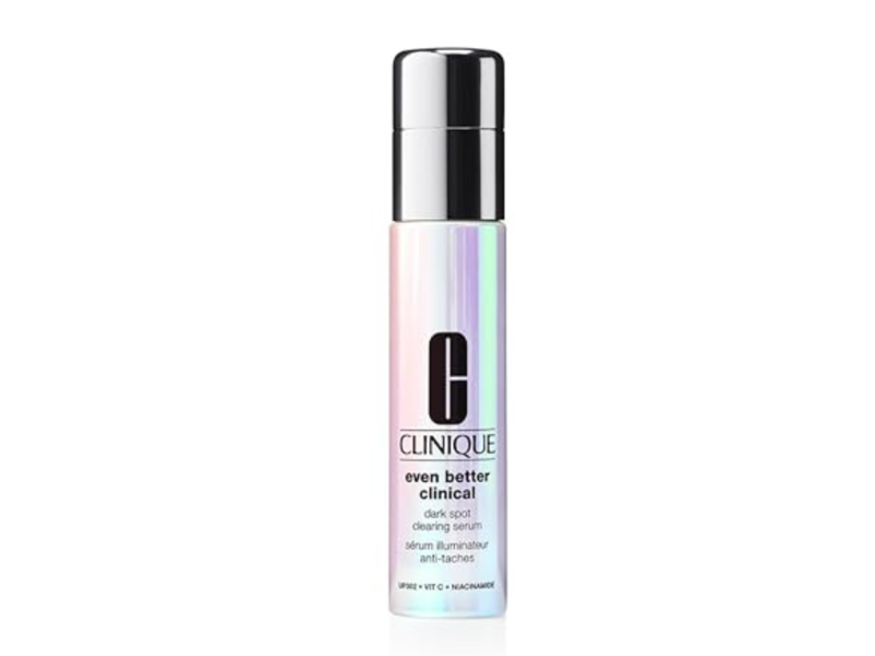 Clinique Even Better Clinical Serum, 1 fl oz/ 30 mL