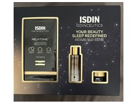 Isdin Isdinceutics Your Beauty Sleep Redefined Anti-aging Night Routine Set - Image 3