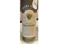 Aruba Aloe Advanced Day Creme, 1.7 fl oz/50 mL - thumbnail 2