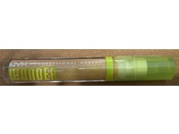 NYX Professional Makeup Wonder Snatch Concealer, 12 Natural, 0.1 fl oz/3 mL - thumbnail 2