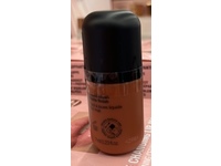 Sephora Blush & Go Liquid Blush, 03 On the Bright Side, 0.23 fl oz/7 mL - Image 5