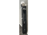 Bell Long & Volume Mascara, 20 Brown, 0.32 oz - Image 3